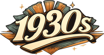 1930s